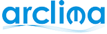 Logo_home-1