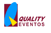 quality - digital