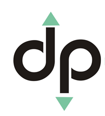 Logo-DP-Distribuidora