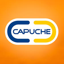 logo-capuche