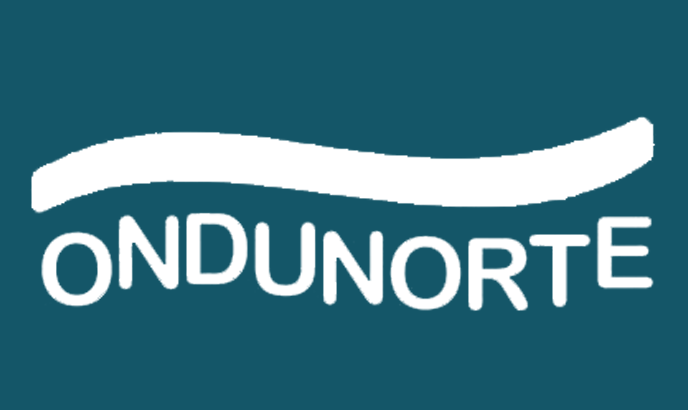 ondunorte