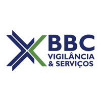 logo bbc