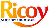 cropped-Logo-Ricoy