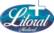 logo-Litoral-Medical-175