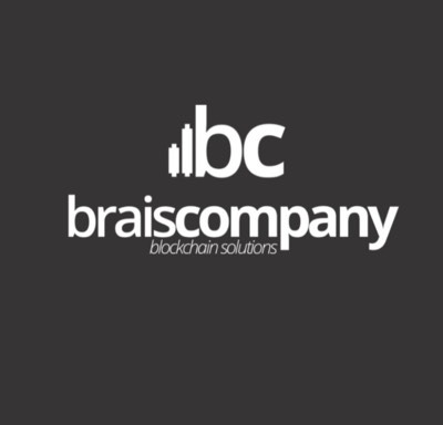 fc483a4c-a1ce-49d6-9445-965af90e7539