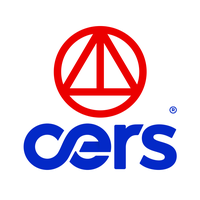 logo da cers