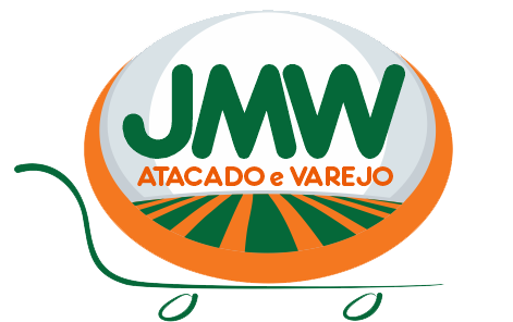 267129875_4369898083139982_1447135362162576214_n-1