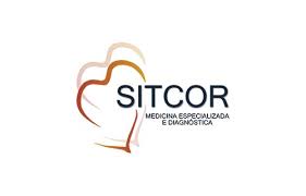 LOGO SITCOR