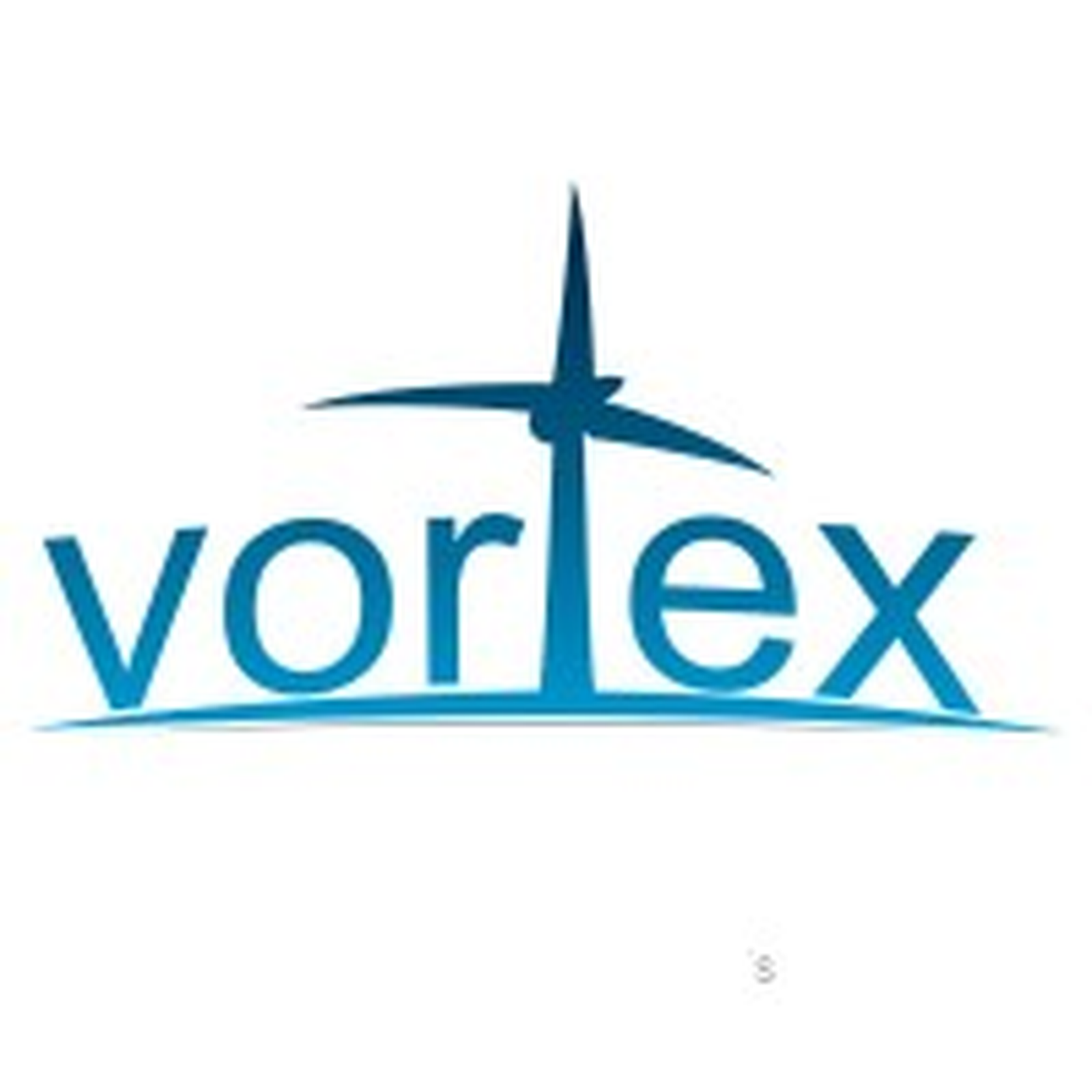 vortex_empreendimentos_logo_2560px